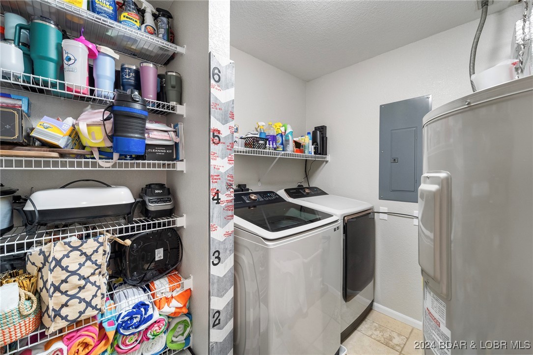 354 West Palisades Condo Drive 1B