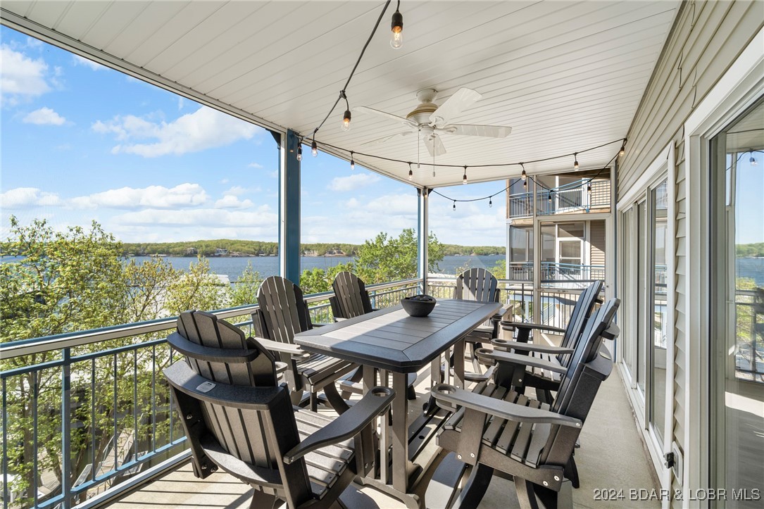 354 West Palisades Condo Drive 1B