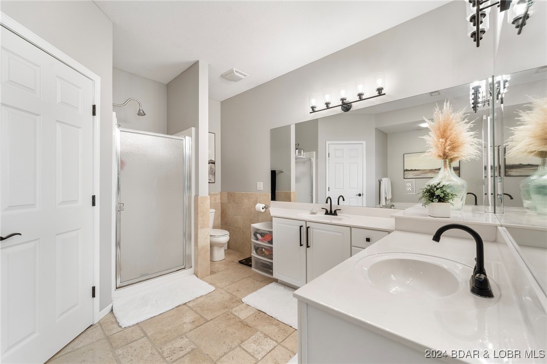 354 West Palisades Condo Drive 1B