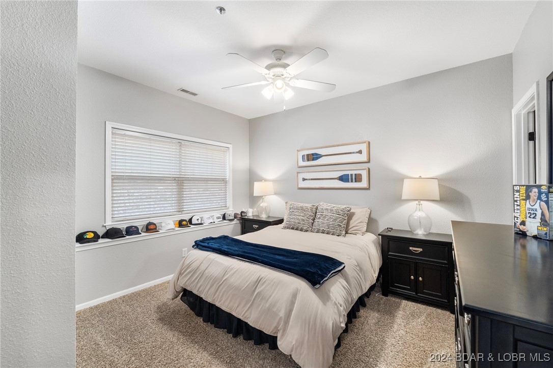 354 West Palisades Condo Drive 1B