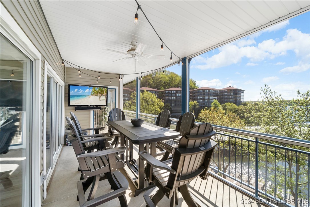 354 West Palisades Condo Drive 1B