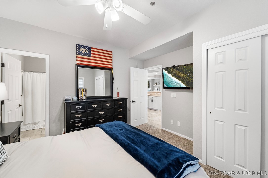 354 West Palisades Condo Drive 1B