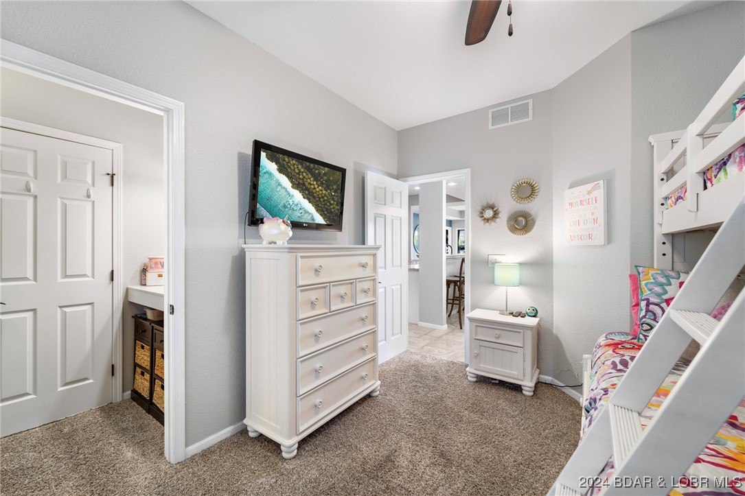 354 West Palisades Condo Drive 1B