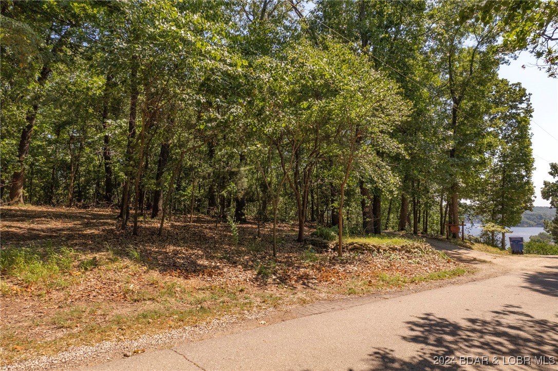 Lot 9 Gull Road