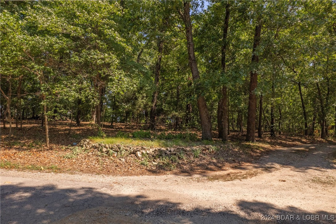 Lot 9 Gull Road