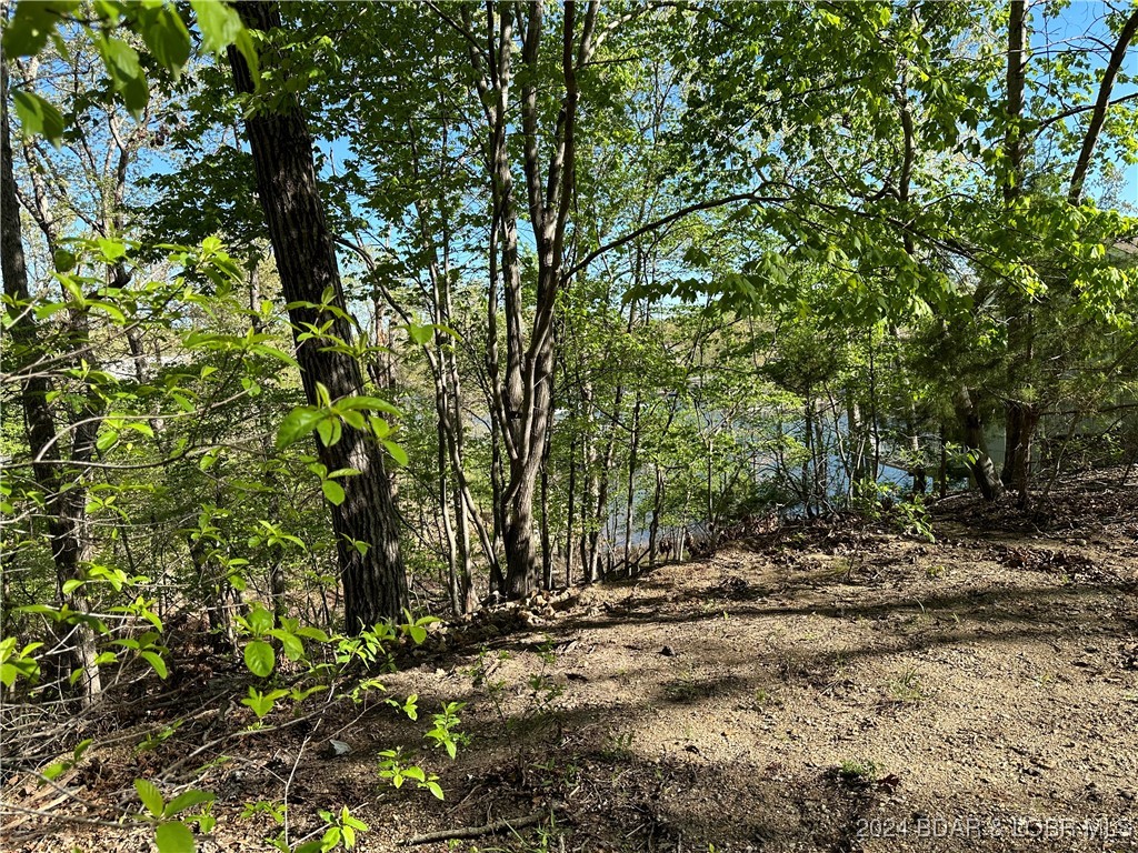 Lot 325 Austin Circle