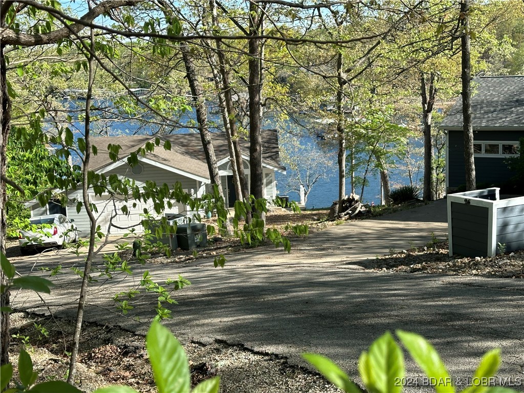Lot 325 Austin Circle
