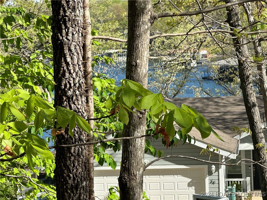 Lot 325 Austin Circle