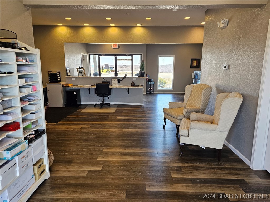 3600 Osage Beach Parkway