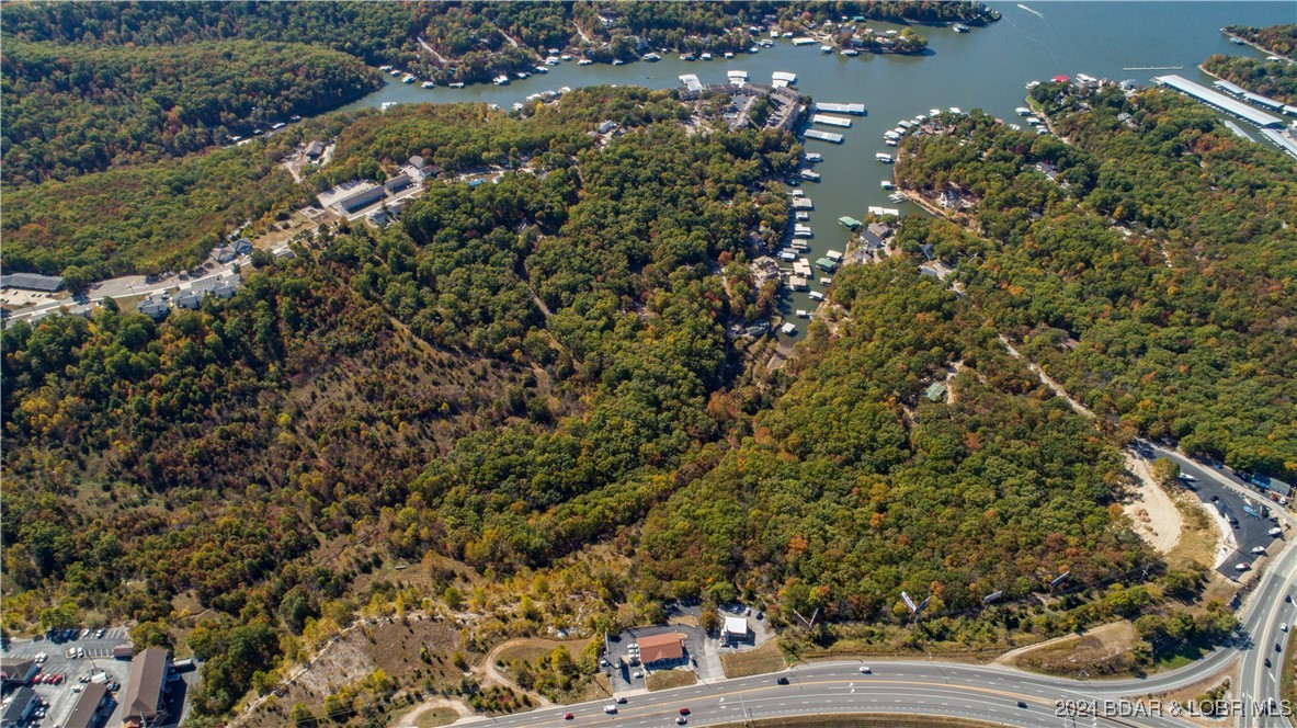 3600 Osage Beach Parkway