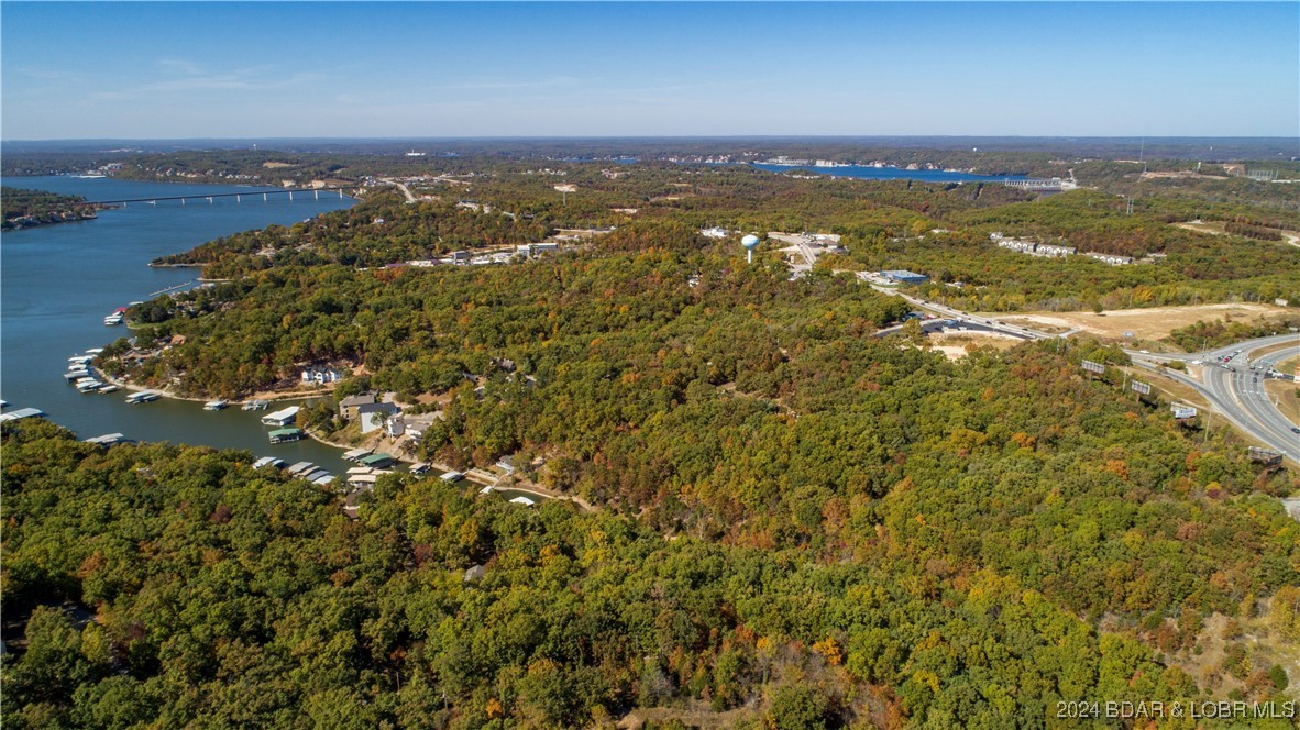 3600 Osage Beach Parkway