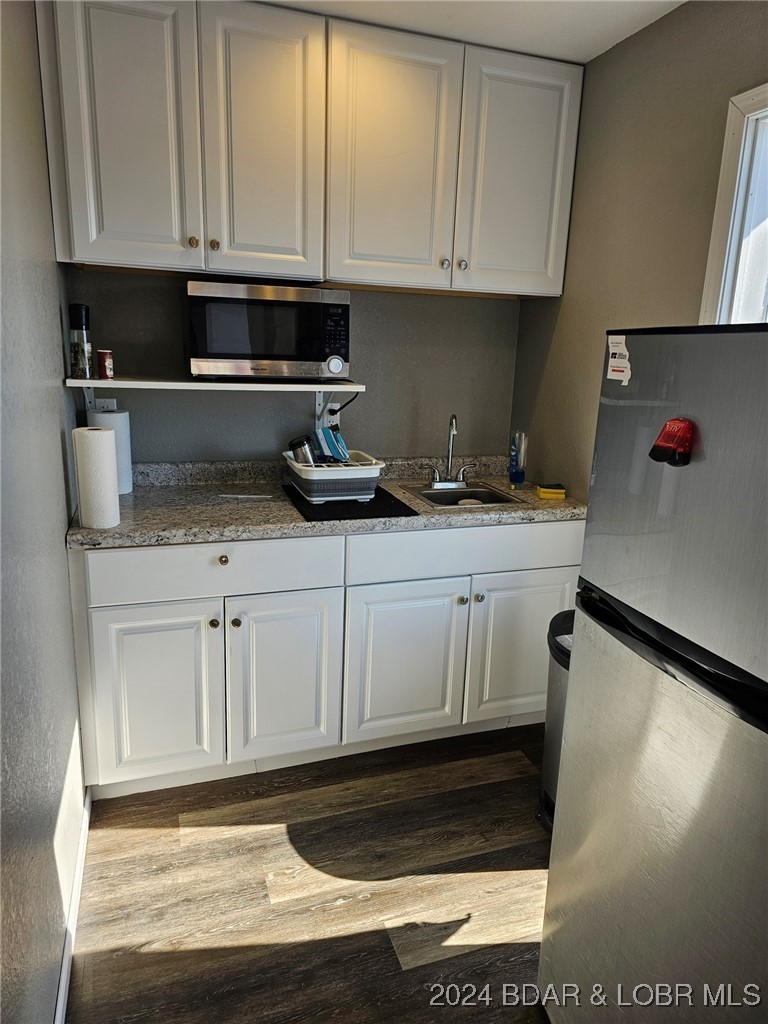3600 Osage Beach Parkway