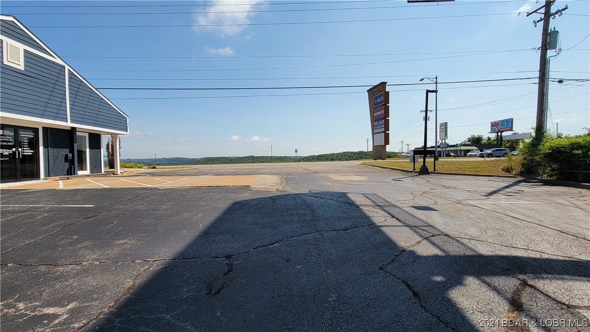 3600 Osage Beach Parkway