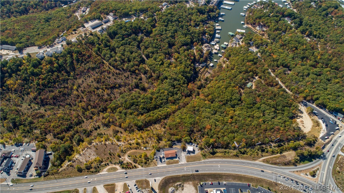 3600 Osage Beach Parkway
