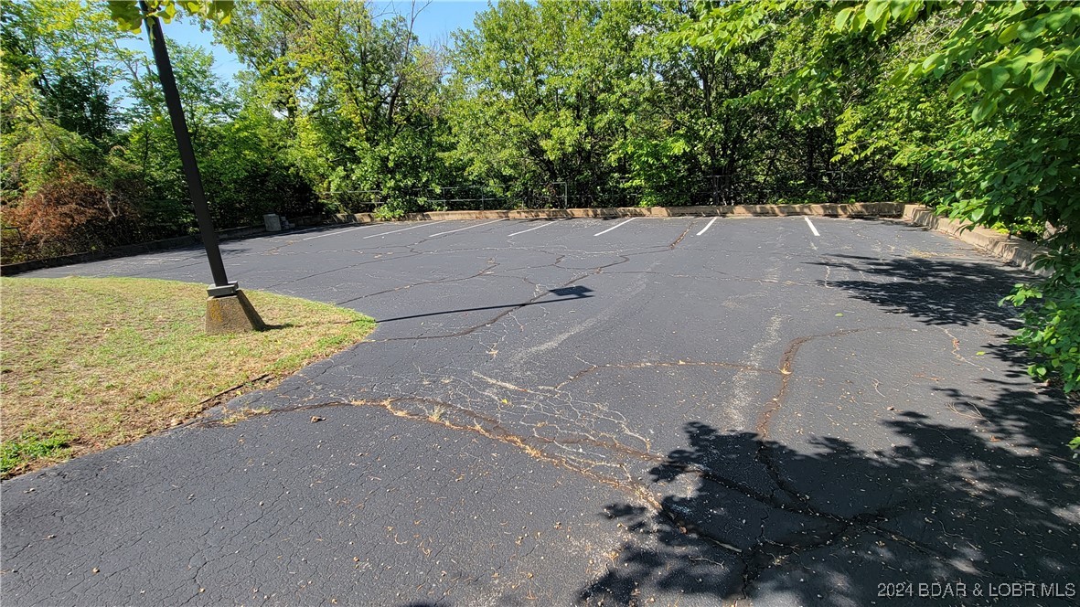 3600 Osage Beach Parkway