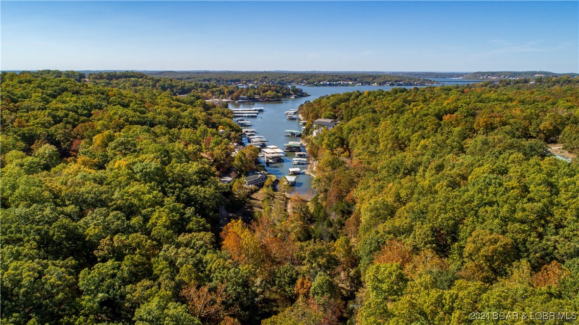 3600 Osage Beach Parkway