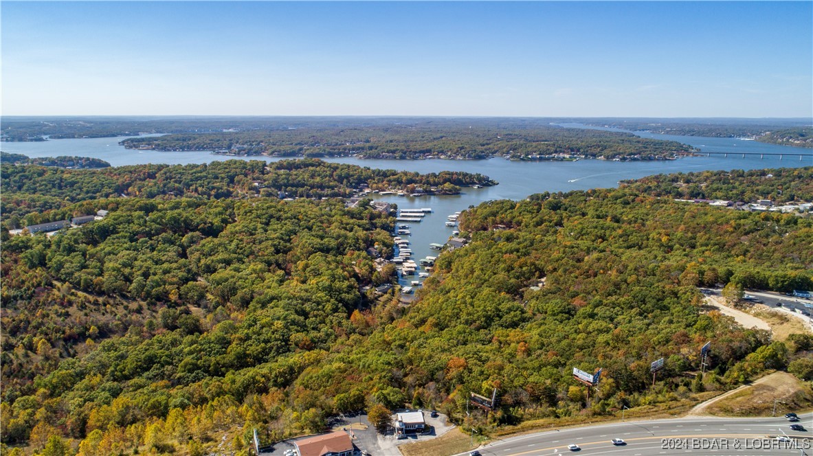 3600 Osage Beach Parkway