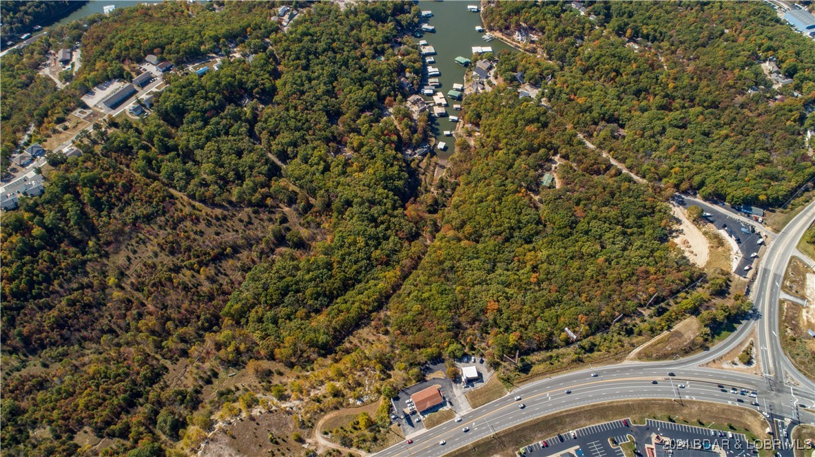 3600 Osage Beach Parkway