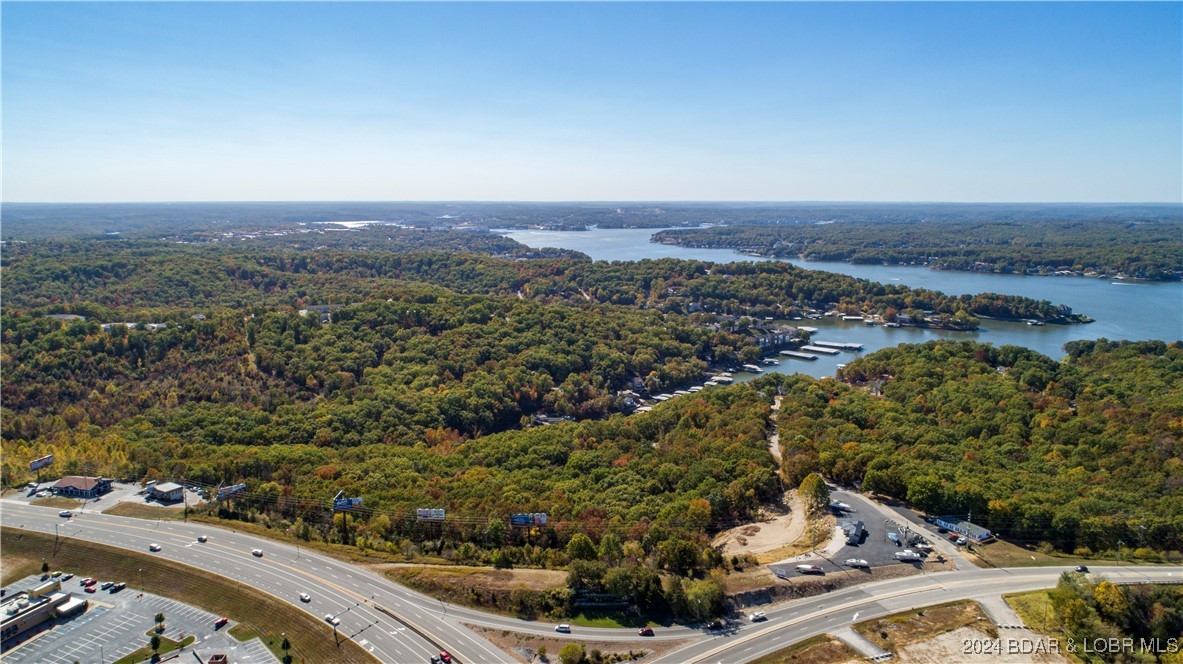 3600 Osage Beach Parkway