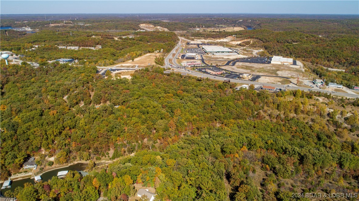 3600 Osage Beach Parkway