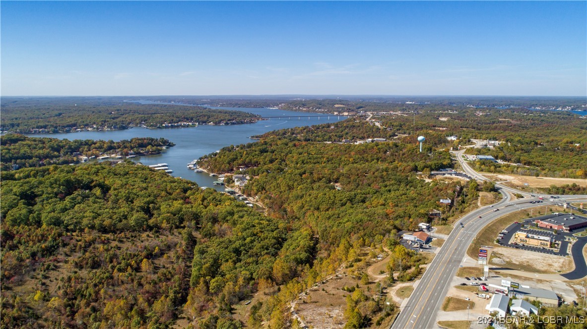 3600 Osage Beach Parkway