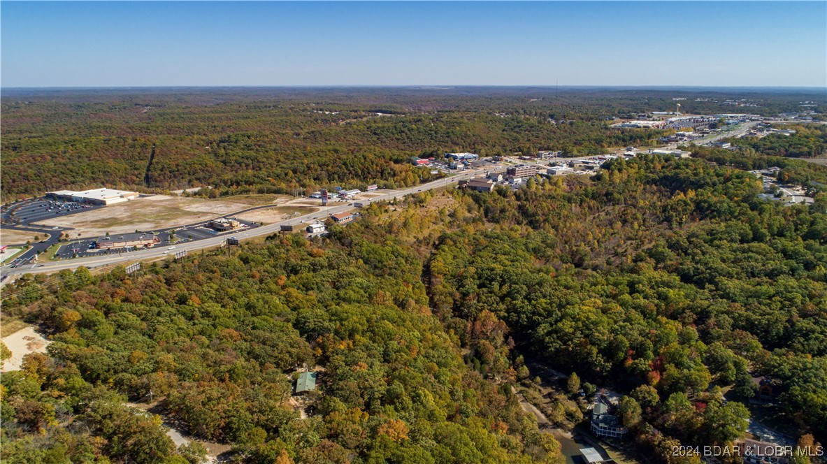 3600 Osage Beach Parkway