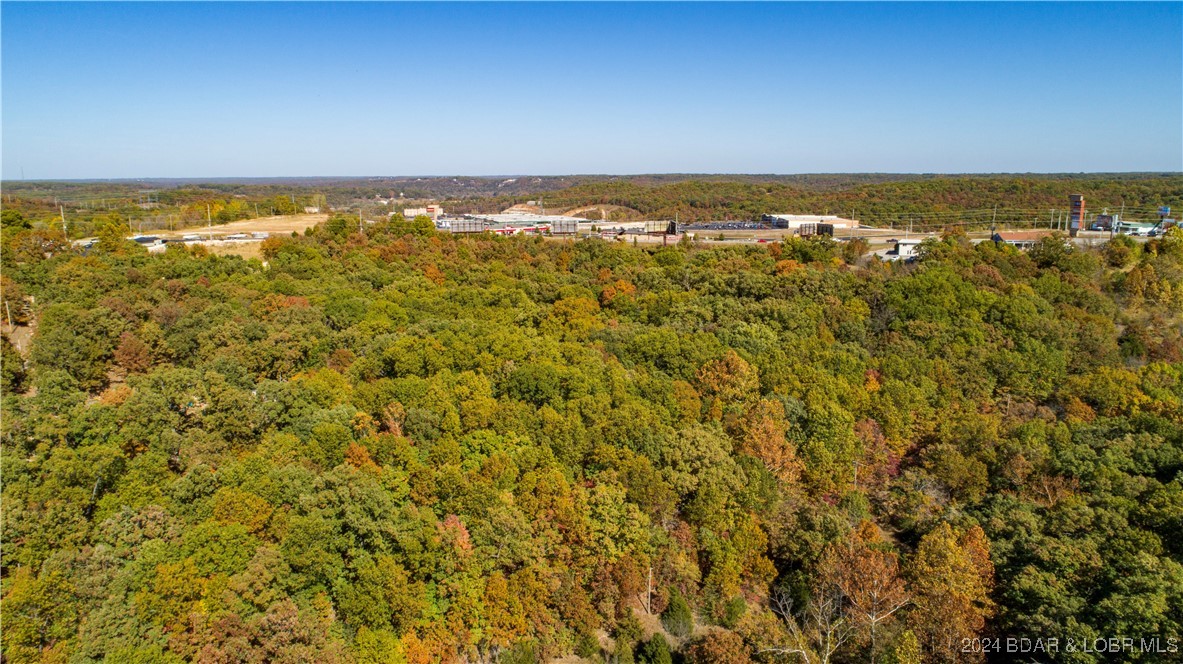 3600 Osage Beach Parkway