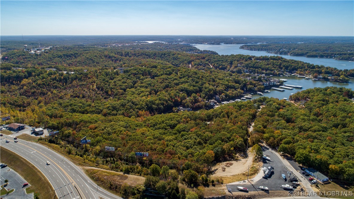 3600 Osage Beach Parkway