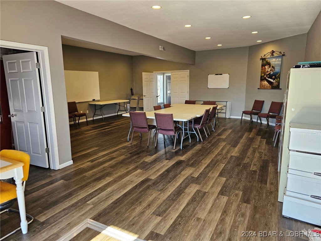 3600 Osage Beach Parkway