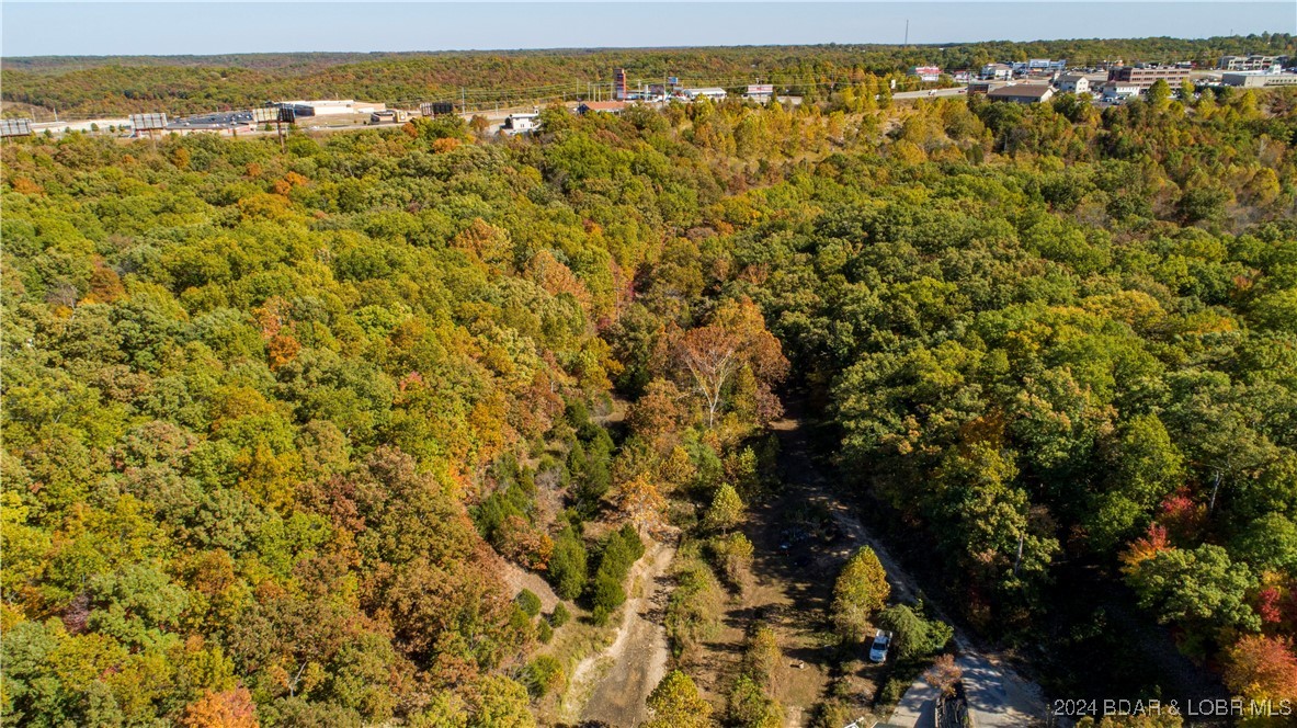 3600 Osage Beach Parkway
