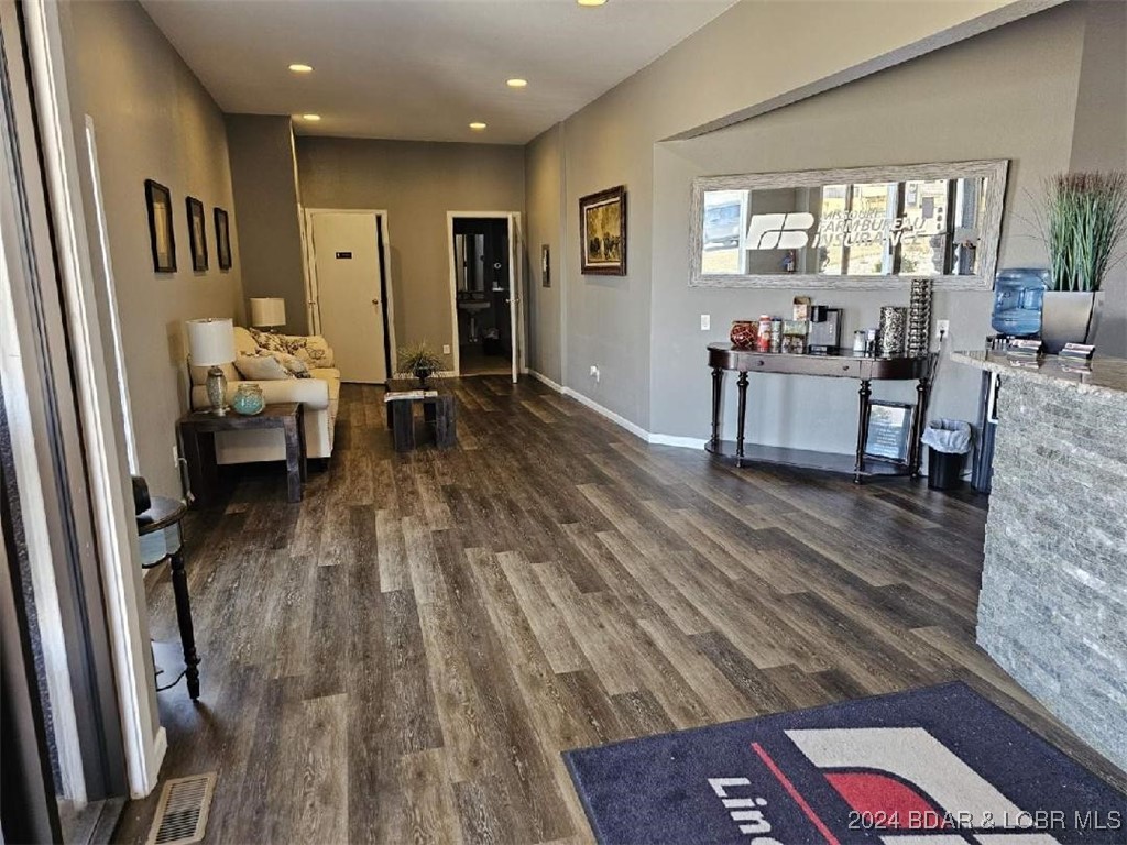 3600 Osage Beach Parkway