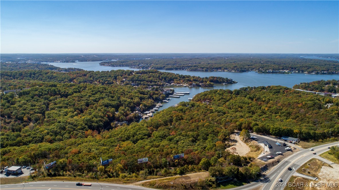 3600 Osage Beach Parkway