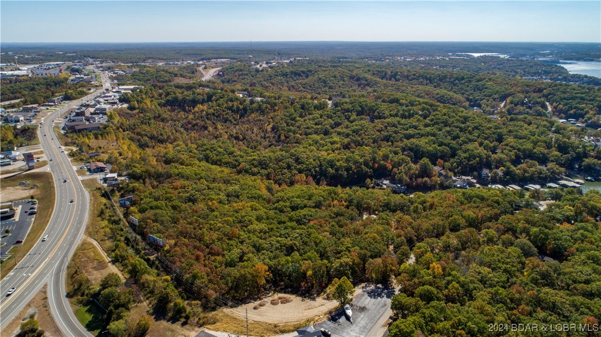 3600 Osage Beach Parkway