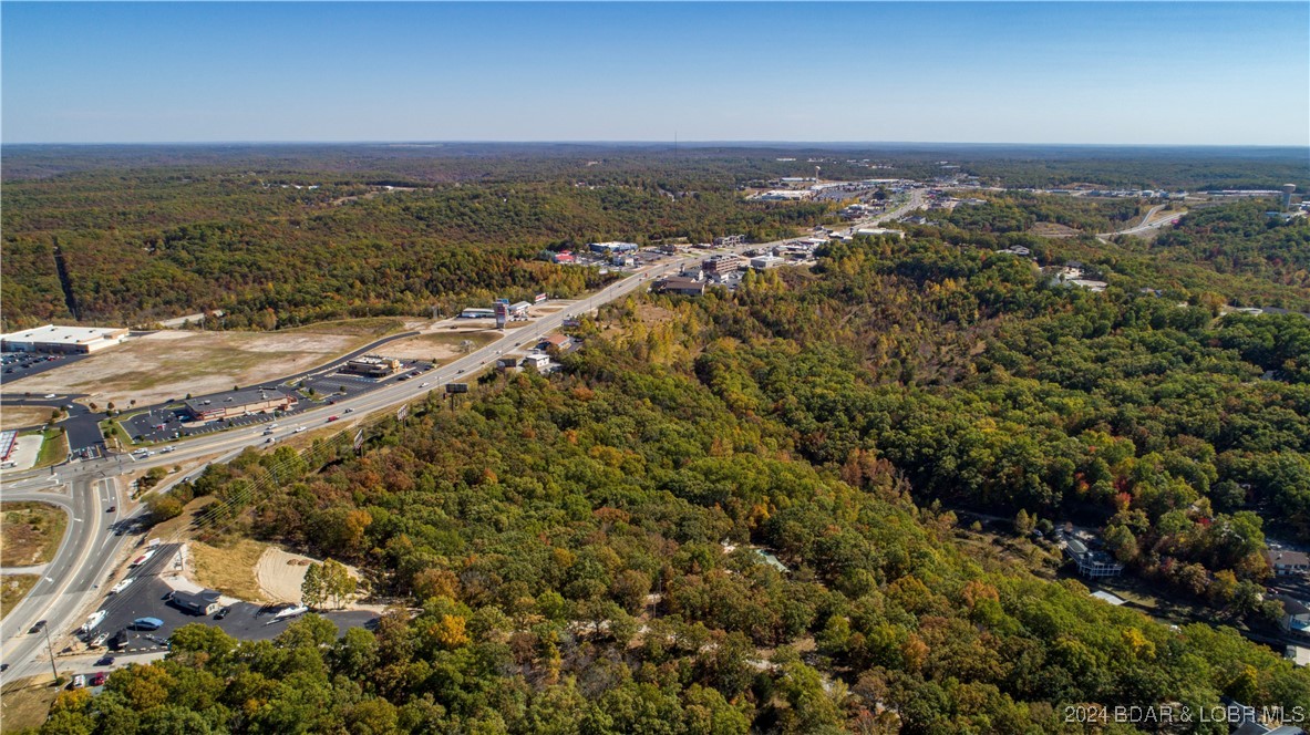 3600 Osage Beach Parkway