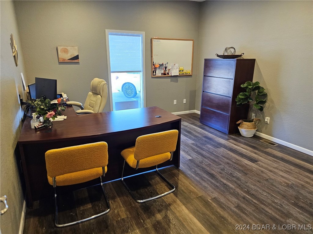 3600 Osage Beach Parkway