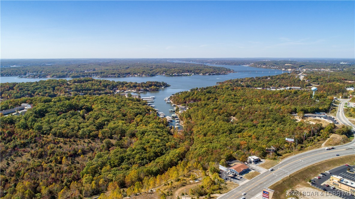 3600 Osage Beach Parkway