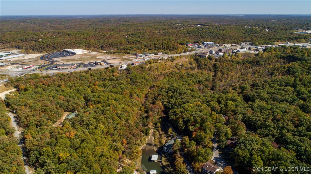 3600 Osage Beach Parkway