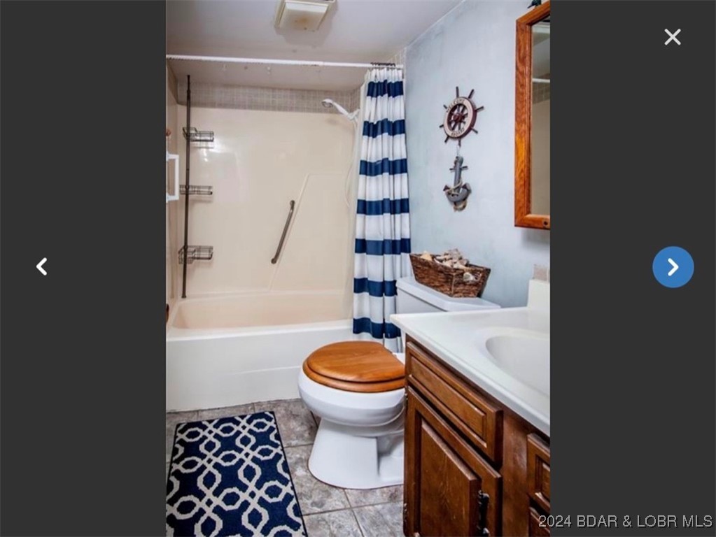 6620 Weston Point Drive D5