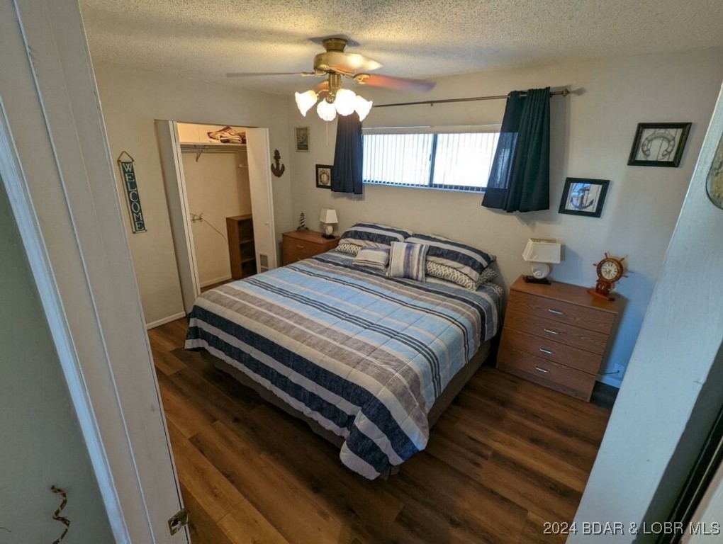 6620 Weston Point Drive D5