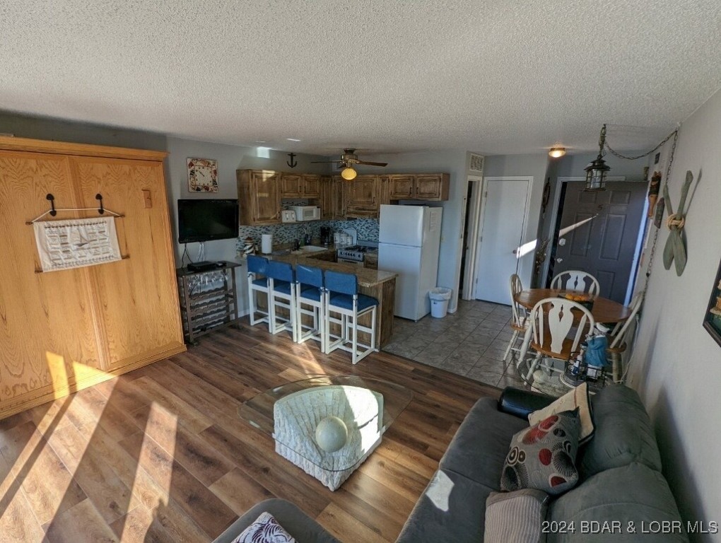 6620 Weston Point Drive D5