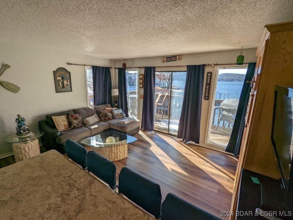 6620 Weston Point Drive D5