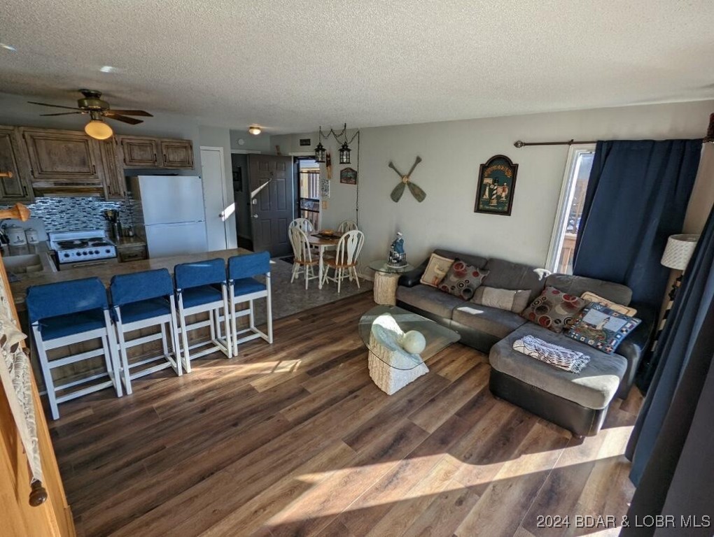 6620 Weston Point Drive D5