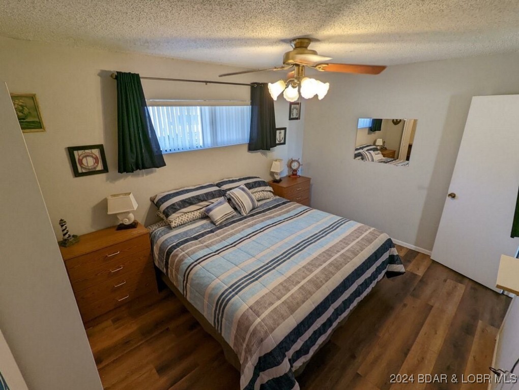 6620 Weston Point Drive D5