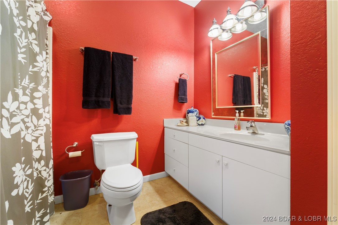 424 Grandview Drive