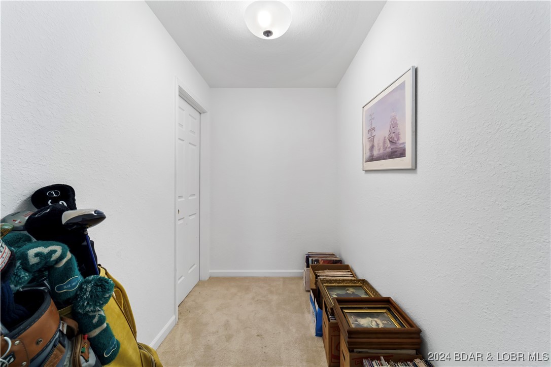 424 Grandview Drive