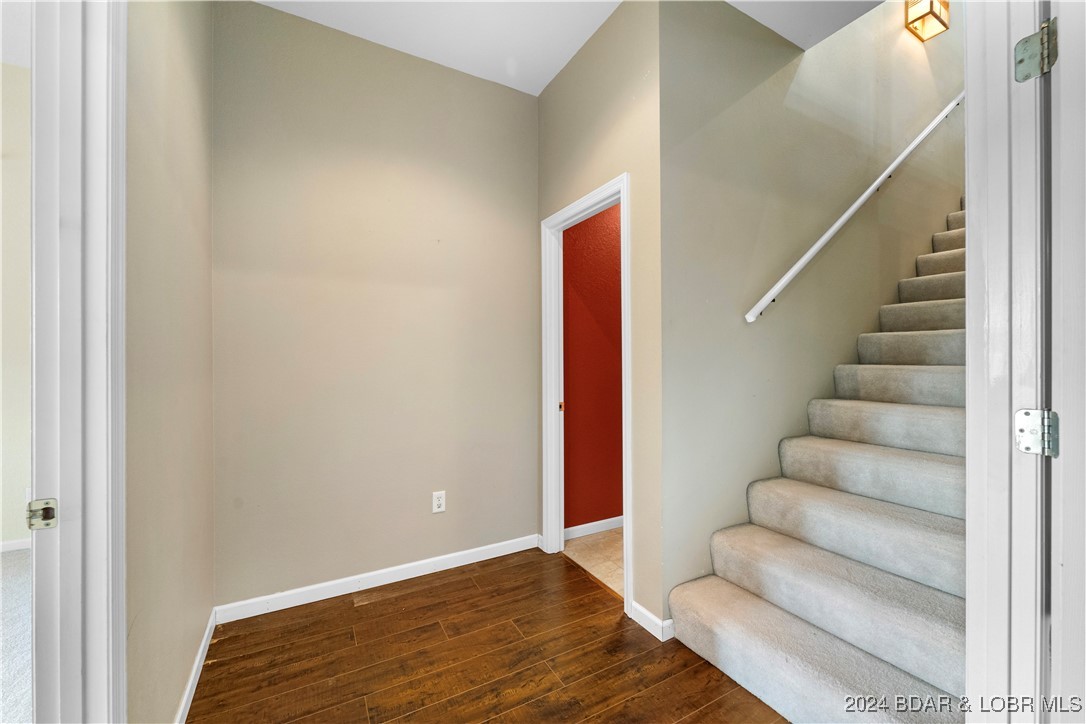 424 Grandview Drive