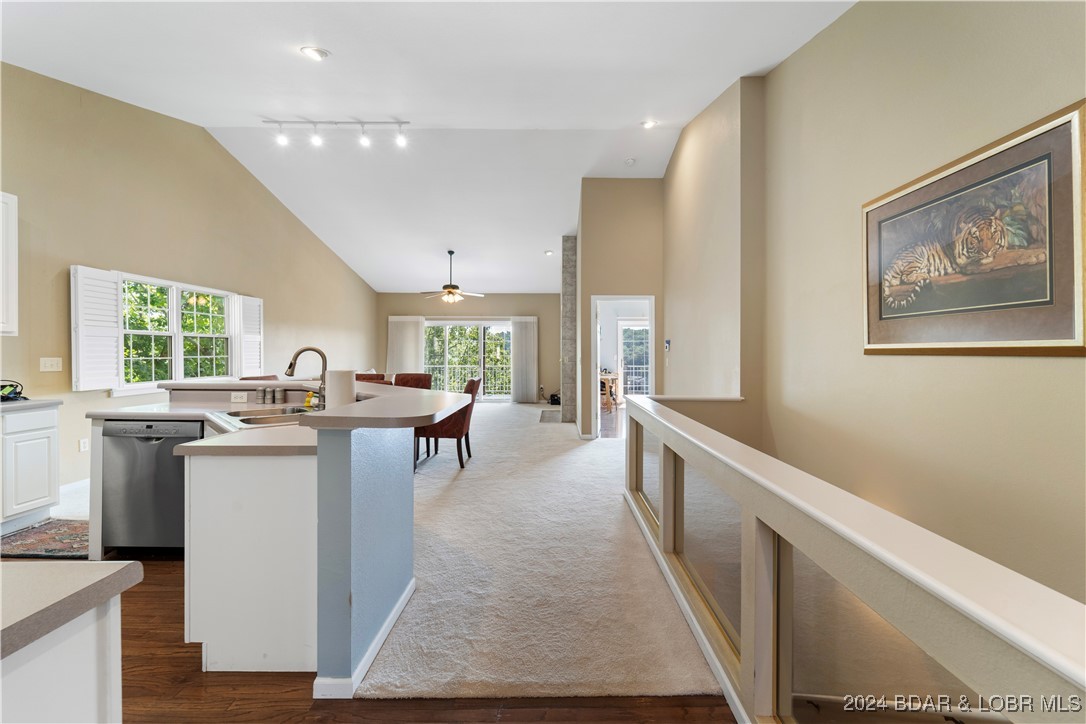 424 Grandview Drive