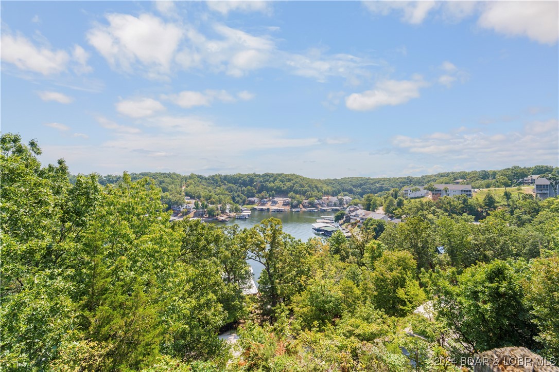 424 Grandview Drive