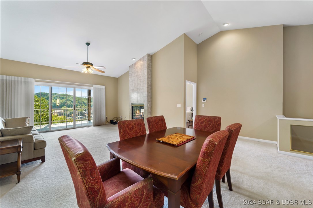 424 Grandview Drive