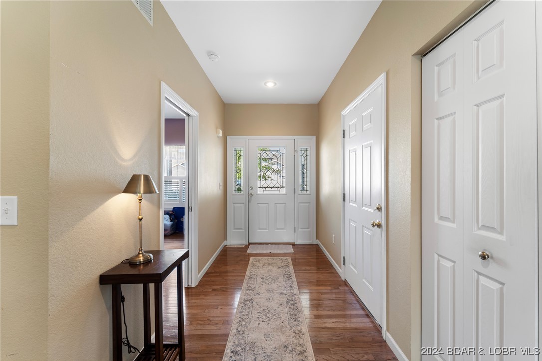 424 Grandview Drive